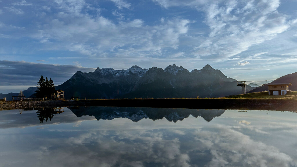 _W5A6736 | Sich an die einzigartigen Momente der Natur und Landschaft sowie die Begegnung mit heimischen wilden Tieren zu erinnern, dies kann man anhand den Bilder der Natur und Landschaftsfotografin Sandra Eimermacher.  - Realisiert mit Pictrs.com