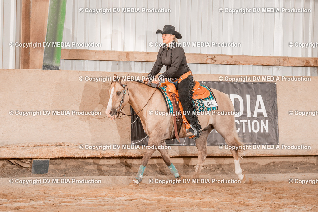 Balingen Tag 3-1204 | dv-media-shop - Realisiert mit Pictrs.com