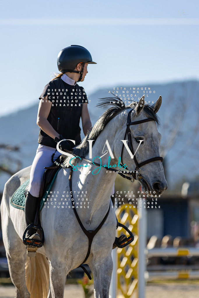 IMG_2143 | s-jay-photography - Realisiert mit Pictrs.com