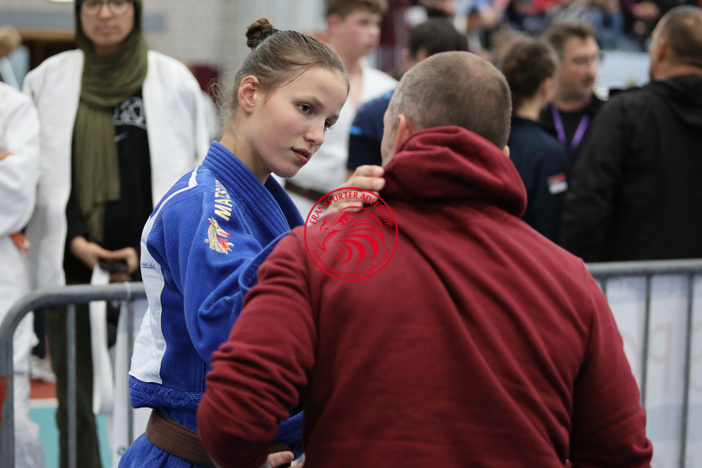 135-IMG_9268 | Fotos vom Adler Cup - Pictures from Adler Cup

Hier findet Ihr alle Eindrücke und großen Momente der Adler Cup Wochenenden. Here you will find all impressions and great moments of the Adler Cup weekends. - Realisiert mit Pictrs.com