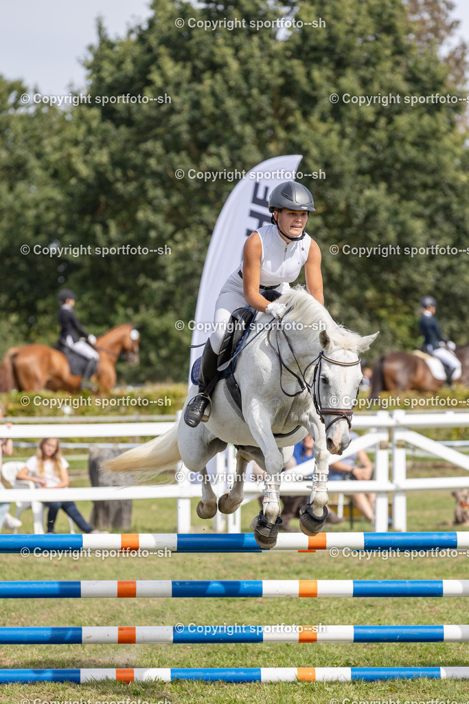 240901-VW-IS6A5717 | Sportfoto SH - Realisiert mit Pictrs.com