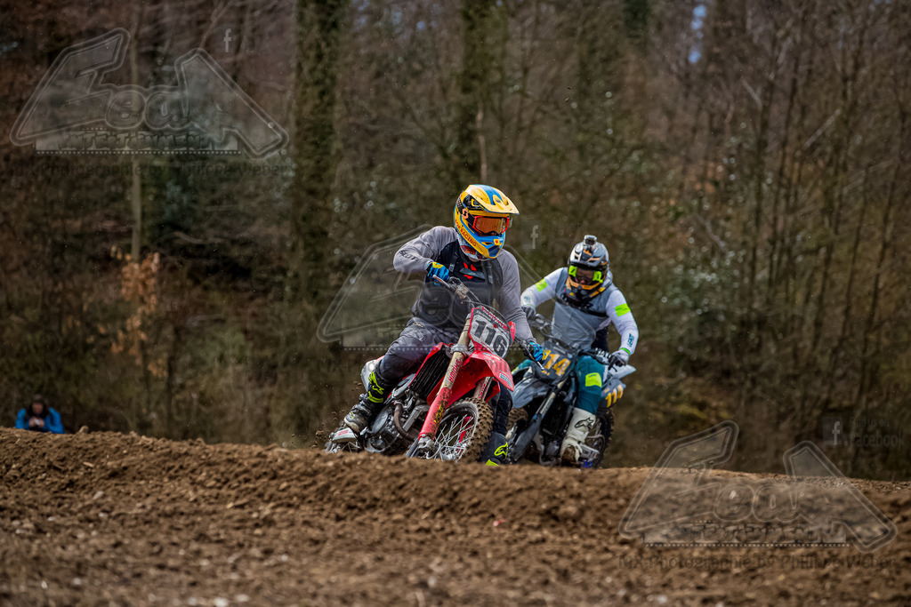 _S7I6341 | EeaA-Entertainment fotografiert für den SAM - Schweizerischer Auto- und Motorradfahrer-Verband und das Motor Journal in der Sparte Motocross, MX Photographie, Schweiz, SAM, MXRS, Swiss MX Network, Motocross Fotografie, MX Fotografie, Fotograf, Photographi