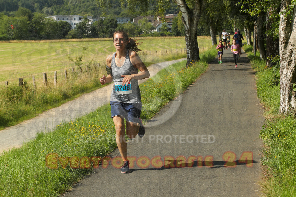 250621_1029_EX2_7402 | Eventfotografie 24Sport- und Eventfotografie