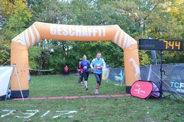 TTT_8558 | Foto | tollense-timing - Realisiert mit Pictrs.com