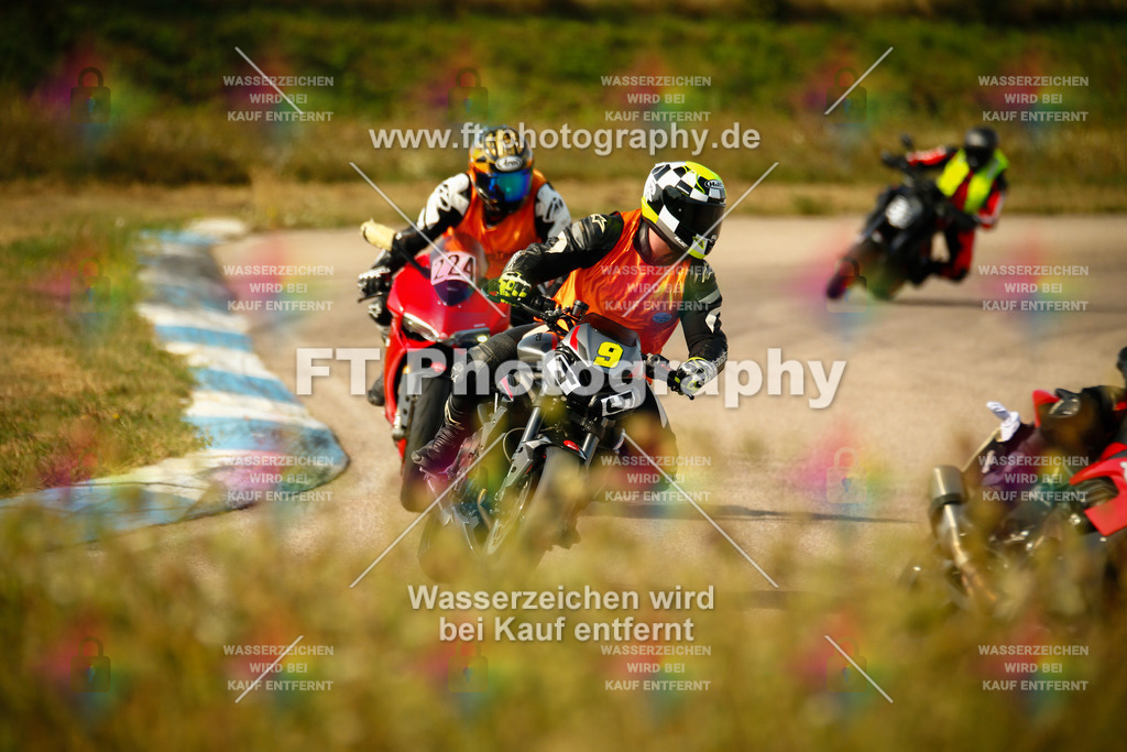 _MOT6522 | Hier findet Ihr Bilder von Touristenfahrten auf der Nürburgring Nordschleife oder von anderen Veranstaltungen die ich besucht habe. Viel Spass beim Durch Schauen 