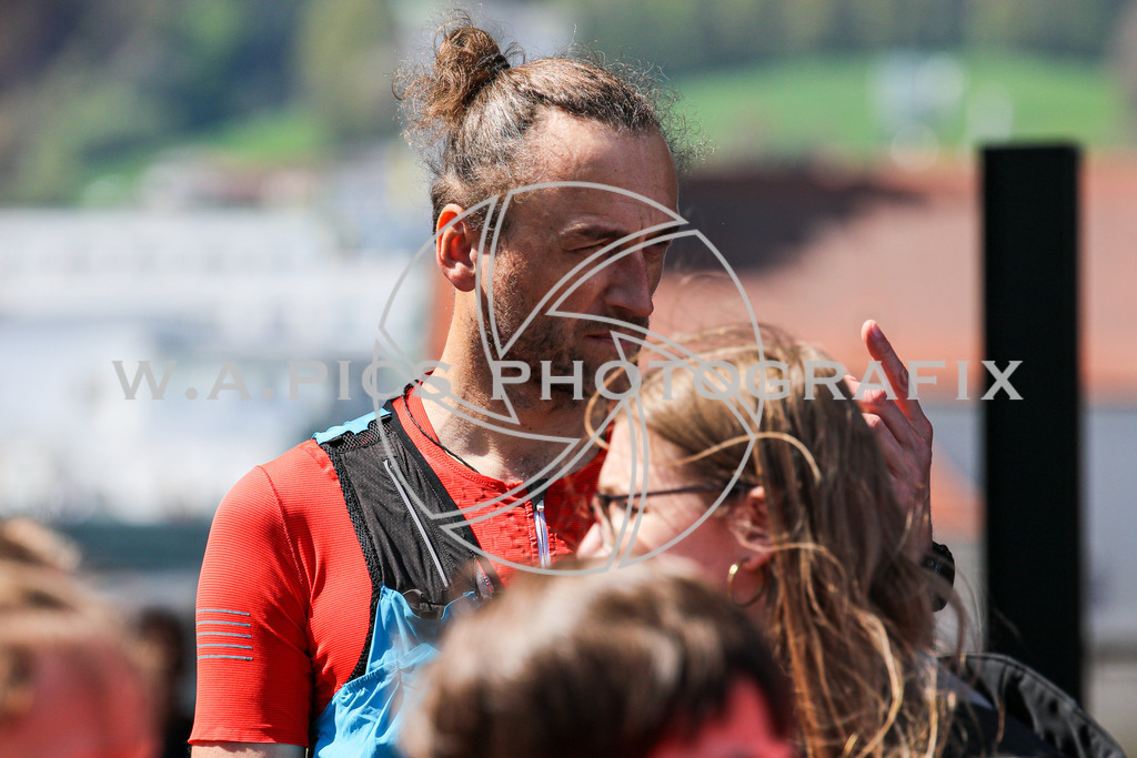 AW_20230429awmac6-2 Kopie | Sport-,  Presse- und Eventbegleitung!
Contact me !
