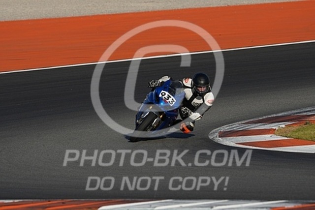 2024_01_03_PBK_16136 | Sportfotografie; SlowMotion; Video; Rennstrecke; Hafeneger; Speer; Racing; RSE; BMW; CBO; Trackday; Motorsportarena; Hockenheimring; Brno; Most; Barcelona; Valencia