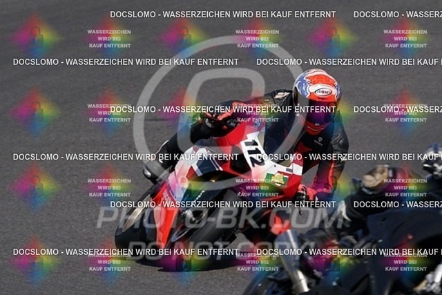 2022_08_12_PBK_15266 | Sportfotografie; SlowMotion; Video; Rennstrecke; Hafeneger; RSE; Speer; Trackday; Motorsportarena; Hockenheimring; Brno; Most; Barcelona; Valencia, Benny; Kaetzmer;