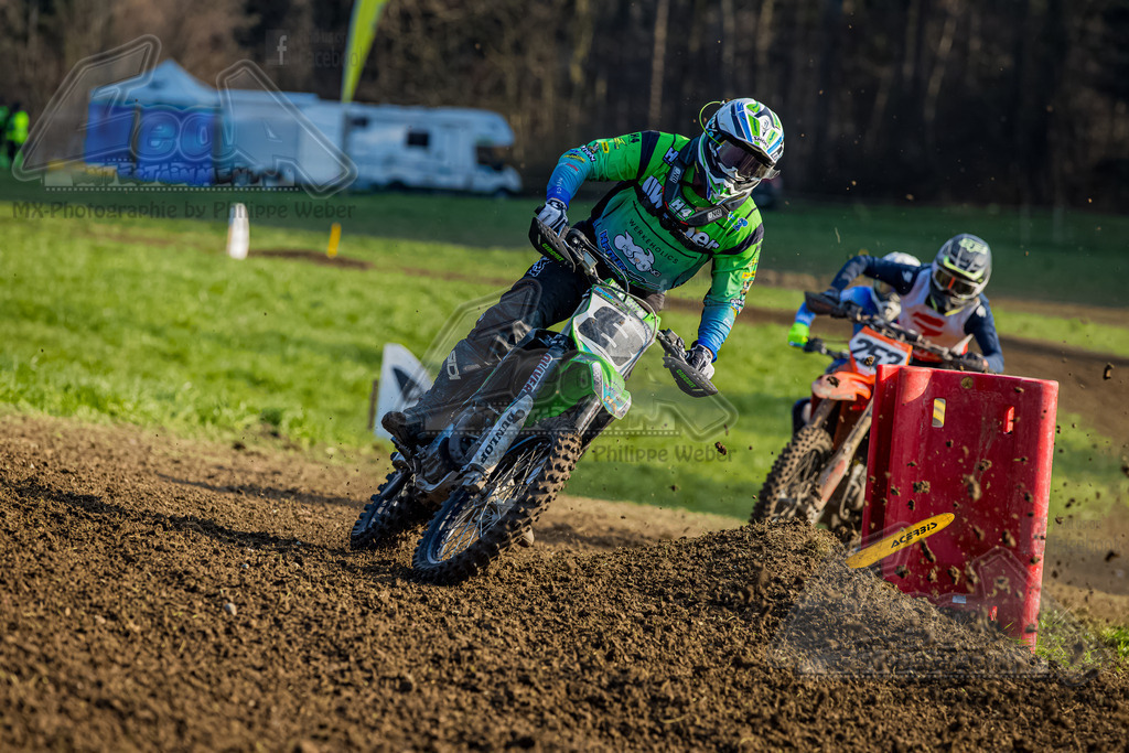 070A4606 | #Bäretswil #SAM #Motocross #MXRS #schweizerischerAutoMotorradfahrerVerband #motocrossphotography #motocrossfotografie