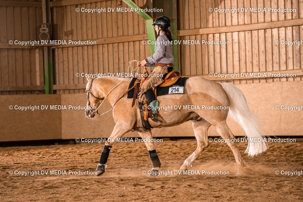 BA400478 | dv-media-shop - Realisiert mit Pictrs.com