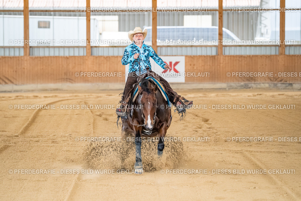 DSC08004-Verbessert-RR | Pferdegrafie