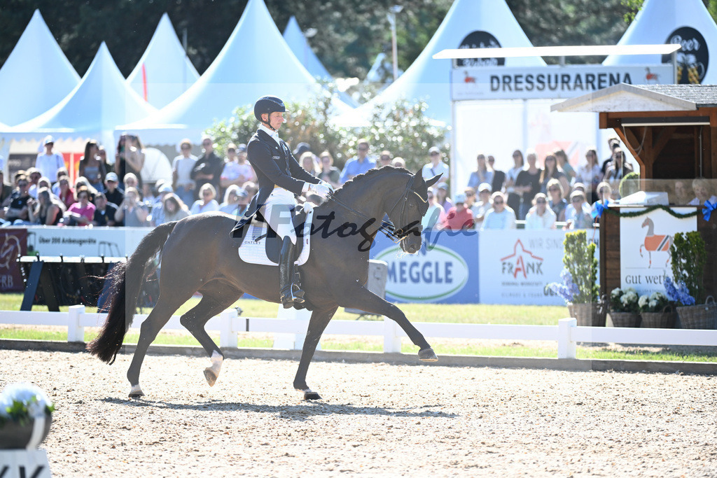 Kittel_Dantes Herzchen_11253920 | hf-fotografie - Realisiert mit Pictrs.com