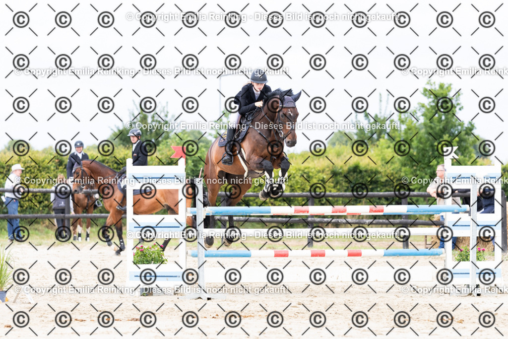 CL5A5664 | Emilia Reinking Fotografie - Realisiert mit Pictrs.com