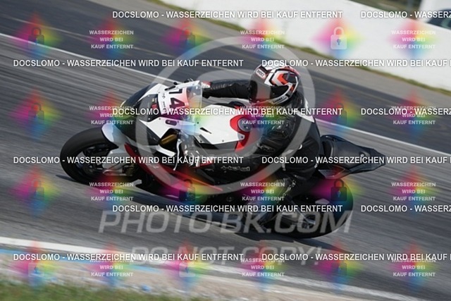 2024_08_30_PBK_15515 | Sportfotografie; SlowMotion; Video; Rennstrecke; Hafeneger; RSE; Speer; Trackday; Motorsportarena; Hockenheimring; Brno; Most; Barcelona; Valencia, Benny; Kaetzmer;