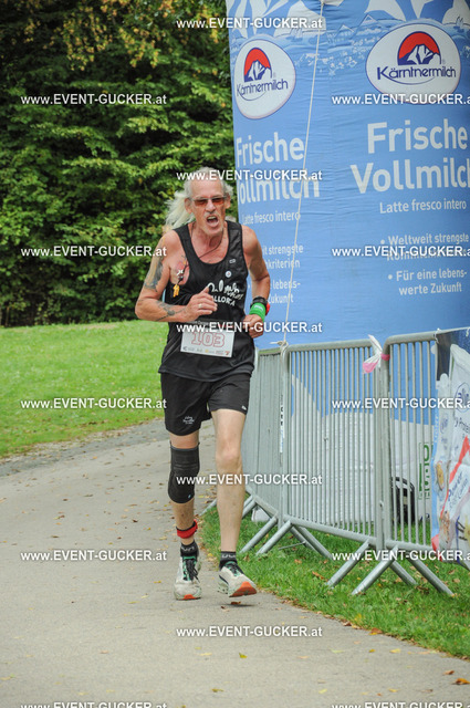 DSC_6180 | Sportfoto event-gucker Herbert Scherer