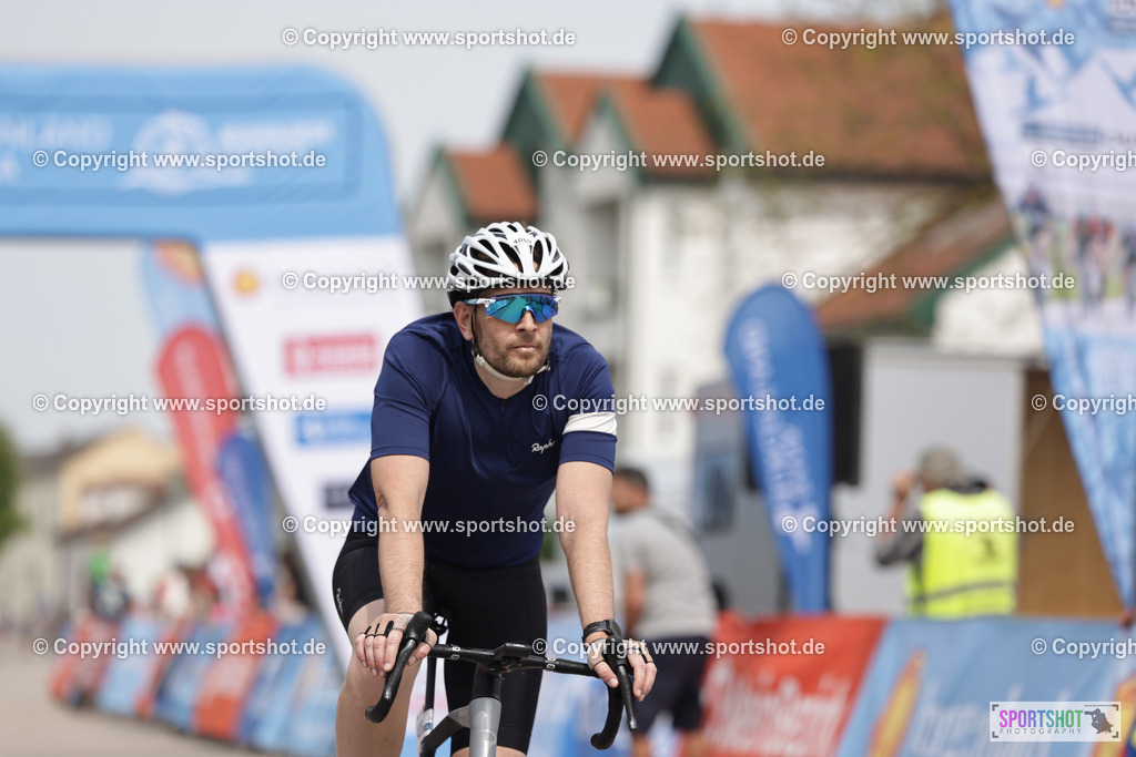 VJ__9218 | Neusiedlersee Radmarathon #neusiedlerseeradmarathon #neusiedlersee #nrm26 #yourpictrs #sportshot_your_pictrs