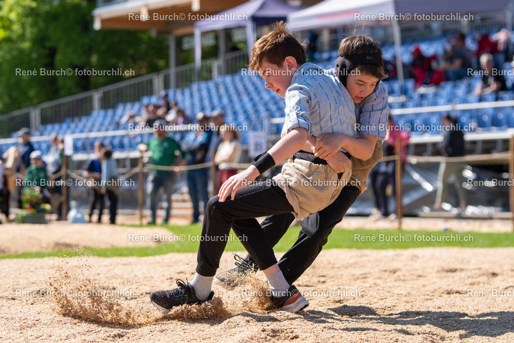 BUR02265 | René Burch leidenschaftlicher Fotograf aus Kerns in Obwalden.  Hier finden sie Sport, Landschaft und Natur Fotografie.
 - Realisiert mit Pictrs.com