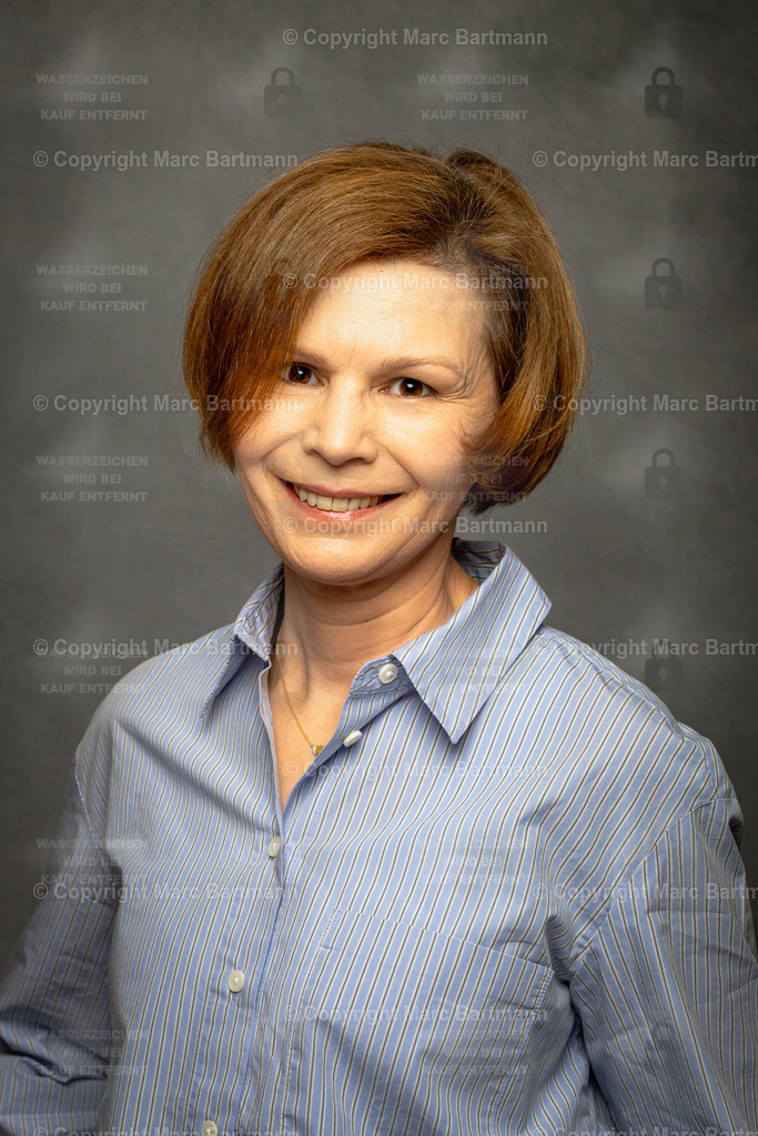 IMG20648-Bearbeitet | Marc Bartmann - Fotografie Schriesheim - Realisiert mit Pictrs.com