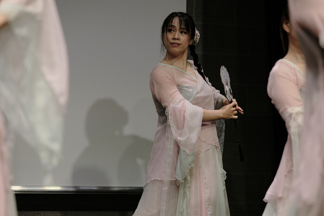 _XP31160-VHS Kultur | blende43