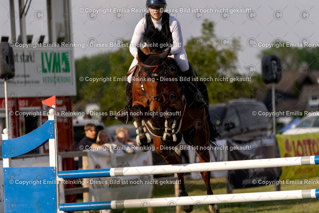 CL5A7177 | Emilia Reinking Fotografie - Realisiert mit Pictrs.com