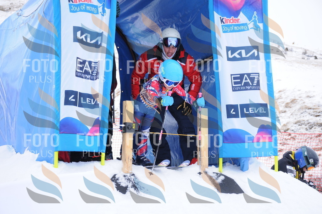 DSC_9386 | holidayphoto