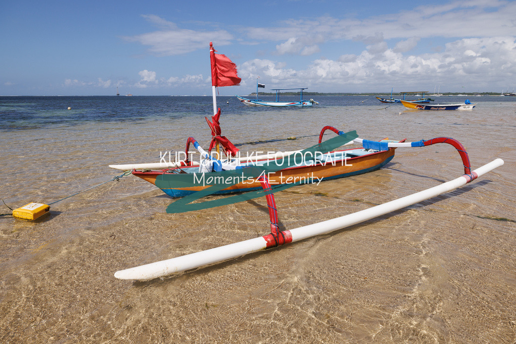 230728-3851 | onlinegalerie und Fotoshop Kurt Gruhlke Fotograf Berlin
Hochzeitsfotograf Eventfotograf Portraitfotografie
 - Realisiert mit Pictrs.com