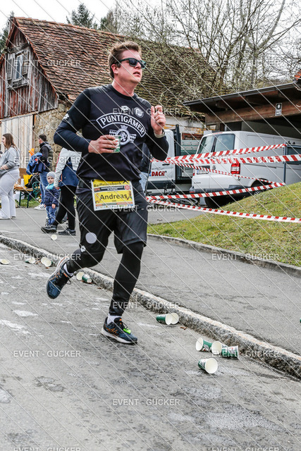 _IPS5183 | Sportfoto event-gucker Herbert Scherer