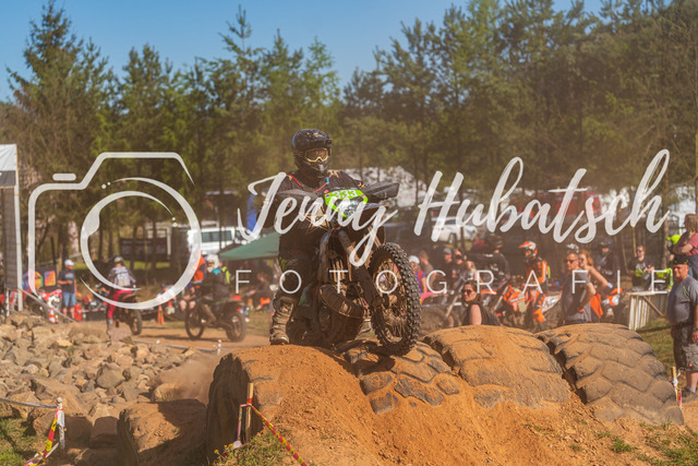 JHF.ECHT.4h.Samstag372 | jennyhubatsch-endurofotografie