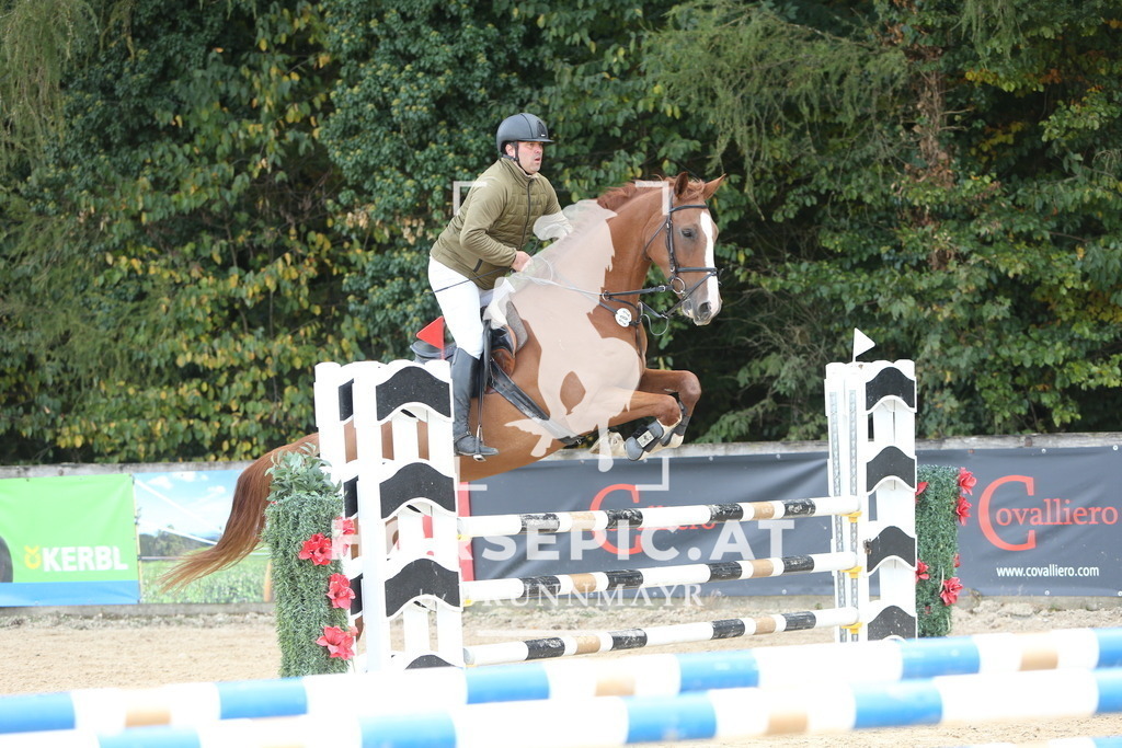 DL2Q6761 | Willkommen bei Brunnmayr - Design & Fotografie – Ihrem Spezialisten für Reitturniere und Pferdeveranstaltungen in Oberösterreich, Salzburg und Bayern! Seit über 17 Jahren sind wir leidenschaftlich dabei.