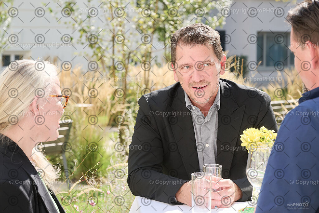 127_202409_ElisabethinenSpital_NZ9_3617 | proPHOTO - Realisiert mit Pictrs.com