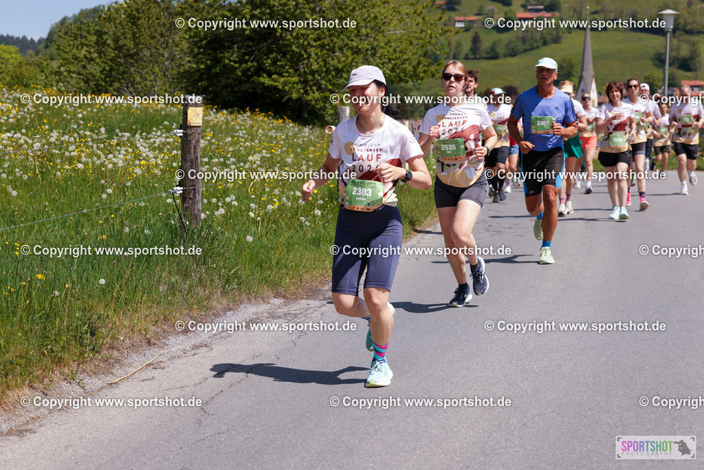 368A0772 | #flowmotion #schlierseelauf #junglückschlierseelauf #schliersee #halbmarathon @junglueck #sportshot_your_pictrs #yourpictrs #canondeutschland #canonsportphotography