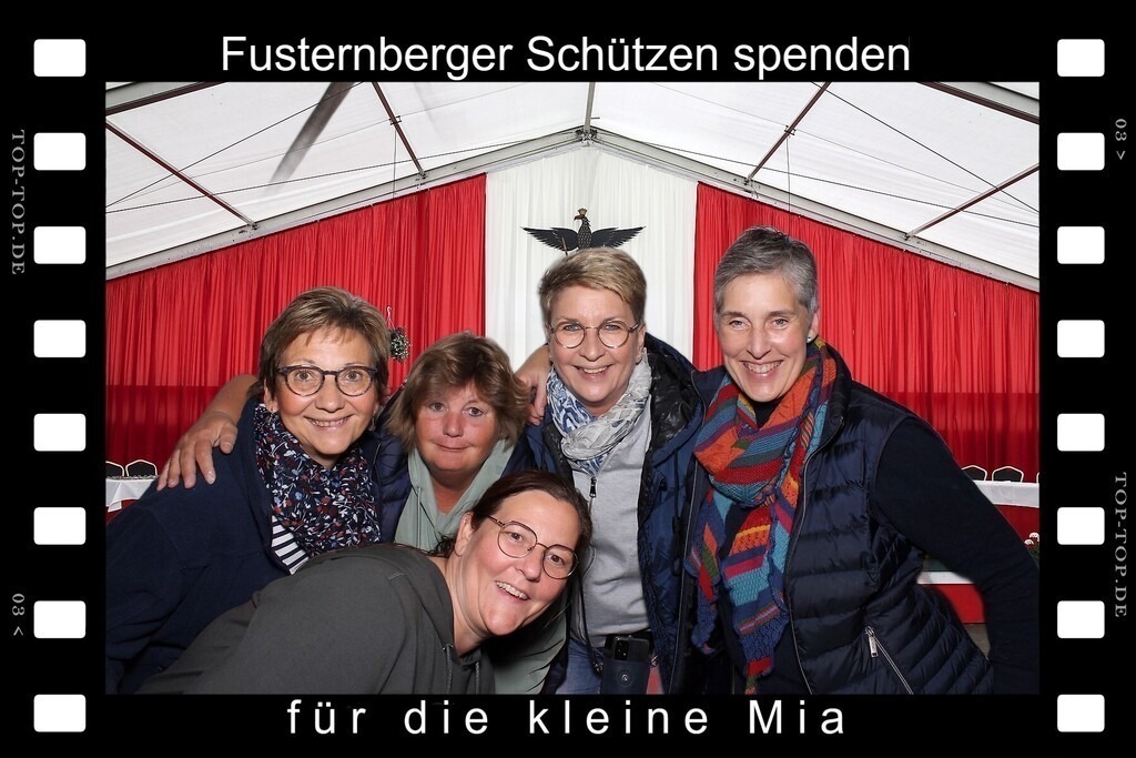 top-top.de 240928-057 | Foto, Video, Fotografie, Videografie, Fotobox, DJ, Discjockey, Musik, Musikbox, Veranstaltung, Photobooth, Amazon, Ebay, Buchtipp, Bestseller, Autor, Verlag, Buch, Wesel, Hamminkeln, NRW, Dinslaken, Rees, Drohne, Hochzeit, Party, Fotobox, Wesel, Fotograf