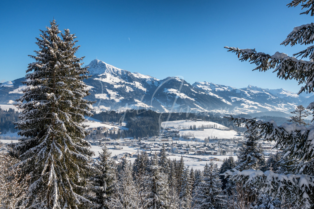 DSC05576 | Professioneller Fotograf - Bildbestellung online - Wandbilder vom Profi für ihr Zuhause, Büro, Praxis, Firma - große Auswahl an Materialien und Formaten, über 1400 regionale Motive