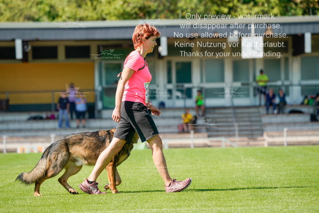 Samstag_Gehorsam (101 von 192) | stephaniefillaphotographie - Realisiert mit Pictrs.com
