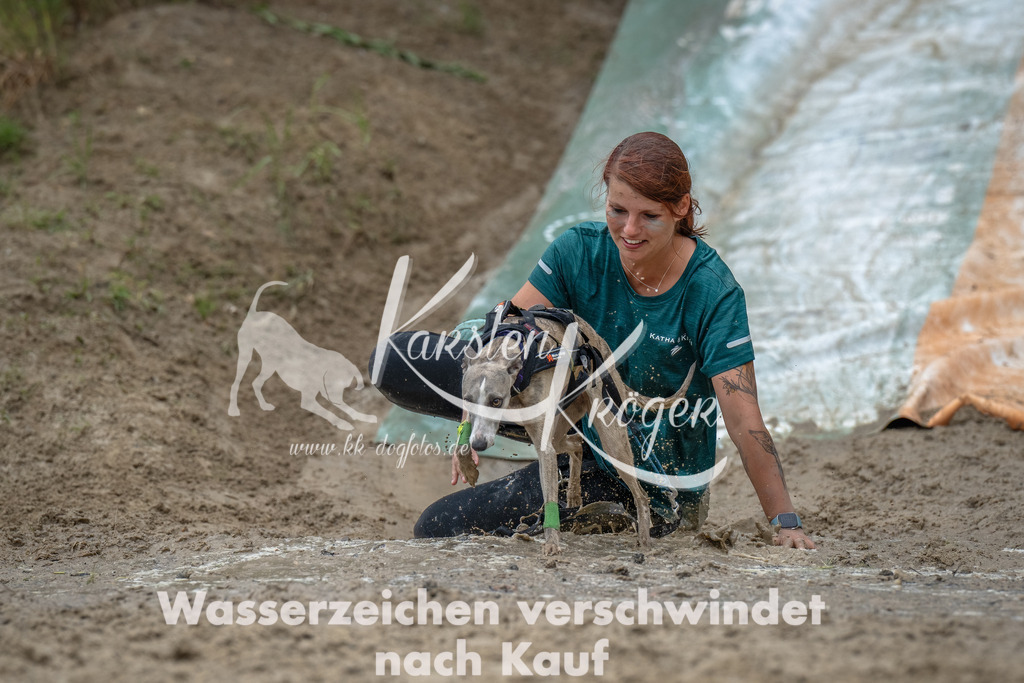 1447_ZZ92209-Bearbeitet-2 | kk-dogfotos