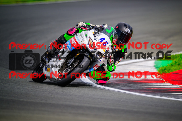 MaZZes_FotoMatrix_240531_6007705_8660 | SSP300