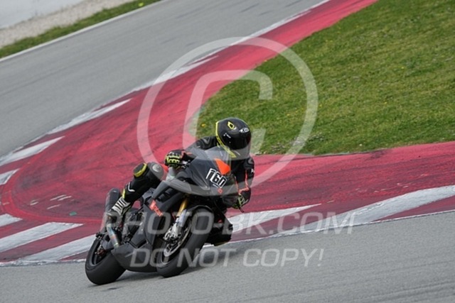 2025_04_11_PBK_16515 | Sportfotografie; SlowMotion; Video; Rennstrecke; Hafeneger; Speer; Racing; RSE; BMW; CBO; Trackday; Motorsportarena; Hockenheimring; Brno; Most; Barcelona; Valencia