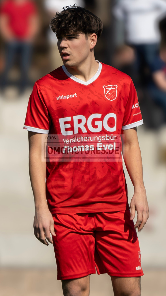 _OMG3719 | www.omgpictures.de, Sportfotograf, Verein, Fotograf, Baden Württemberg, Stuttgart, Heilbronn, omgpictures, Spieltag,  - Realisiert mit Pictrs.com