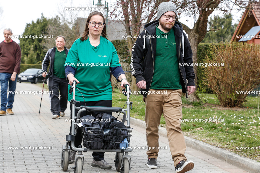 _IPS5980 | Sportfoto event-gucker Herbert Scherer