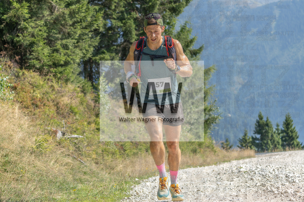 _GWF2185 | walter-wagner-fotografie