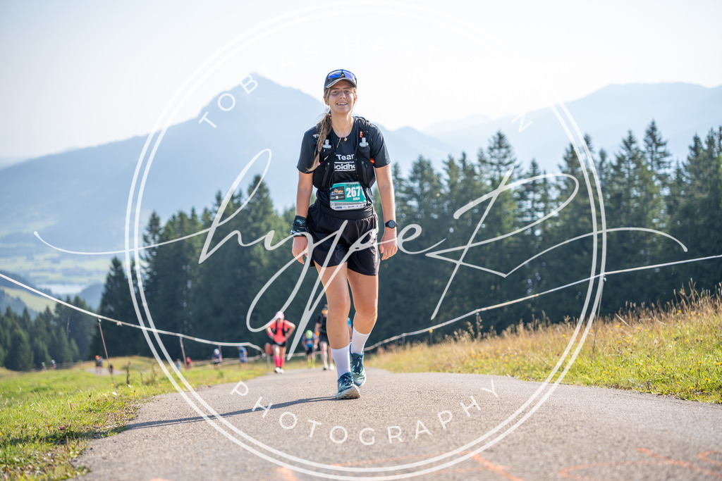 THA07213 | Hier findet ihr Bildergalerien & Fotos von Sportveranstaltungen & Events im Allgäu und Umgebung. 