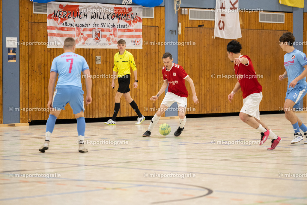 IMG_1692 | ml-sportfotografie - Realisiert mit Pictrs.com