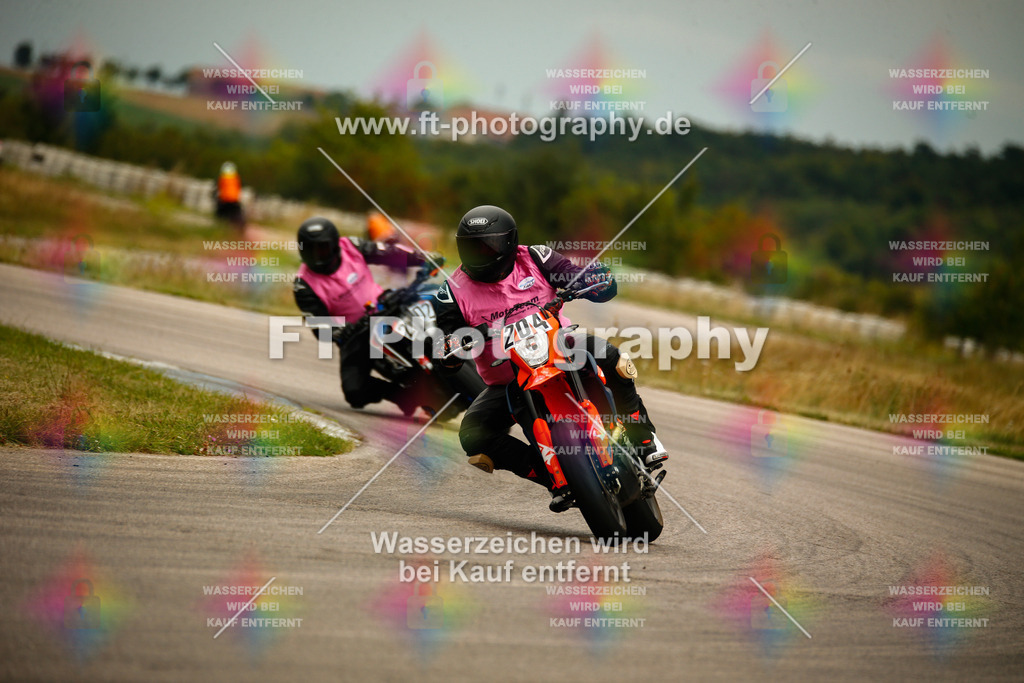 _MOT6643 | Hier findet Ihr Bilder von Touristenfahrten auf der Nürburgring Nordschleife oder von anderen Veranstaltungen die ich besucht habe. Viel Spass beim Durch Schauen 