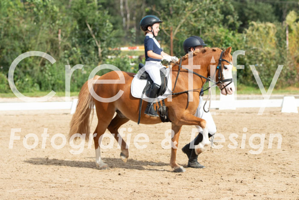 IMG_3863 | Creatify Fotografie