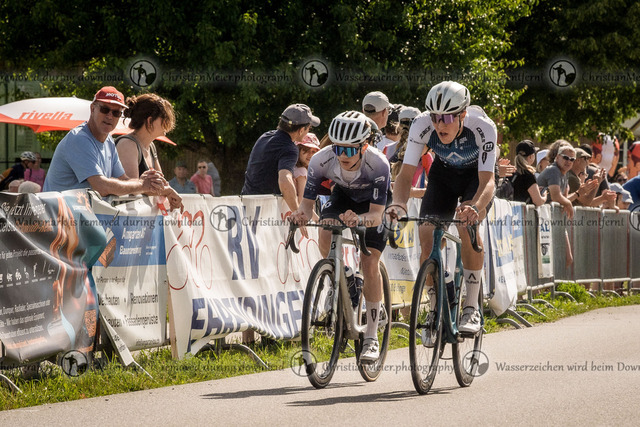 ChristianMeier.photography-260525103011 | Sie wurden bei einem Event oder Sportanlass fotografiert? Hier finden sie ihre Bilder! - Realisiert mit Pictrs.com
