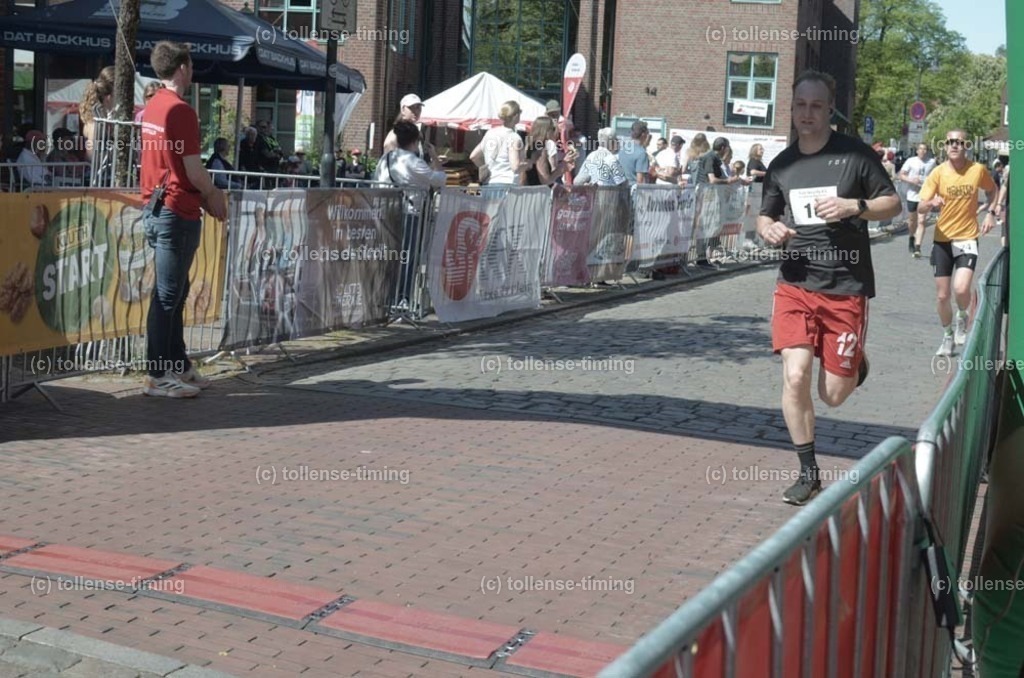 DSC_2417 | Foto | tollense-timing - Realisiert mit Pictrs.com