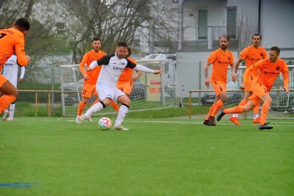 Rad.1-39-photo-mE | PFALZFOTO - Serena Wobus - Realisiert mit Pictrs.com