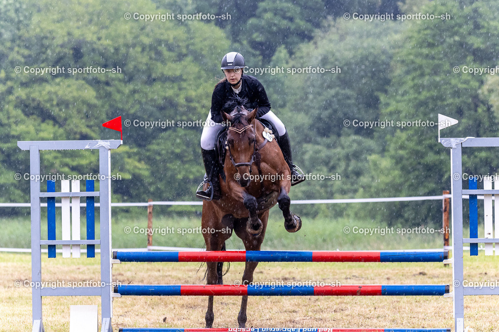 240615-VW-IS6A8466 | Sportfoto SH - Realisiert mit Pictrs.com