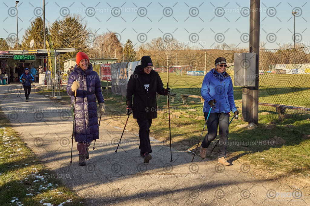 C+W_108_202601_NJL-SGU_NZ9_5055 | proPHOTO - Realisiert mit Pictrs.com