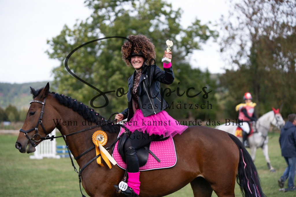 A7V06589 | Pferdefotograf